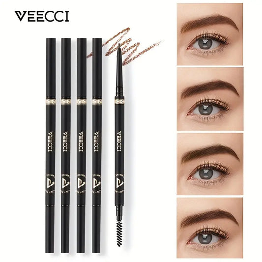 Eyebrow Pencil